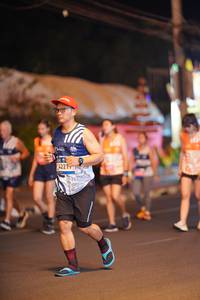 BIB: 
                            <button type="button" onclick="openModal(23902041)" class="btn btn-primary btn-sm float-right btn-popup" data-toggle="modal" data-target=".modal-high-quality">
                        <i class="fas fa-shopping-cart"></i> Add to Cart
                    </button>
                                            <button type="button" onclick="isThisMe(23902041, true)" class="btn btn-success btn-sm float-right btn-popup btn-isme hidden" data-toggle="tooltip" data-placement="bottom" title="นี่คือรูปของคุณใช่ไหม คลิกที่นี่เพื่อเอาเข้าอัลบั้ม">
                        <i class="fas fa-plus"></i> Add to album
                    </button>
                    <button type="button" onclick="isThisMe(23902041, false)" class="btn btn-warning btn-sm float-right btn-popup btn-isnotme hidden">
                        <i class="fas fa-ban"></i> Remove from album
                    </button>